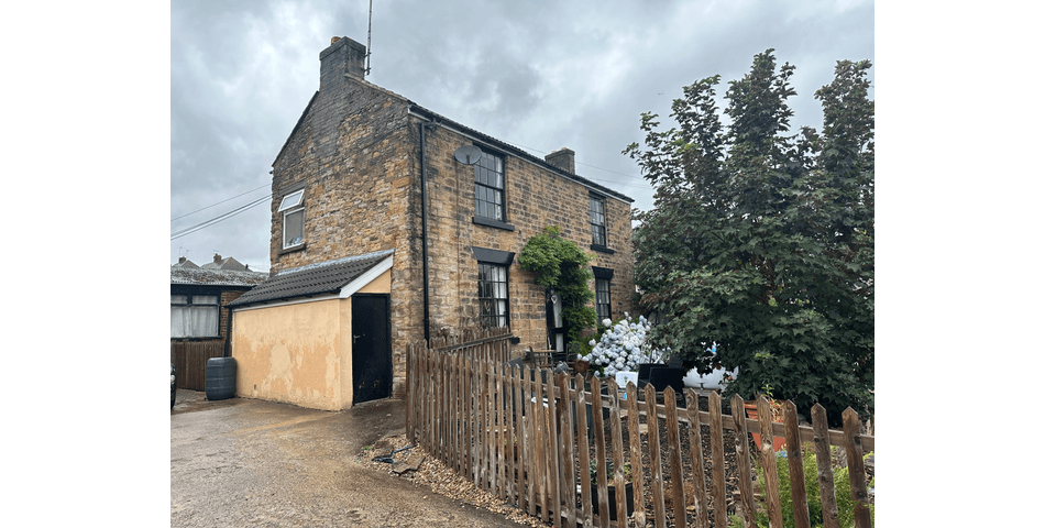 Property Image 0