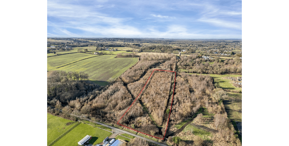Property Image 0