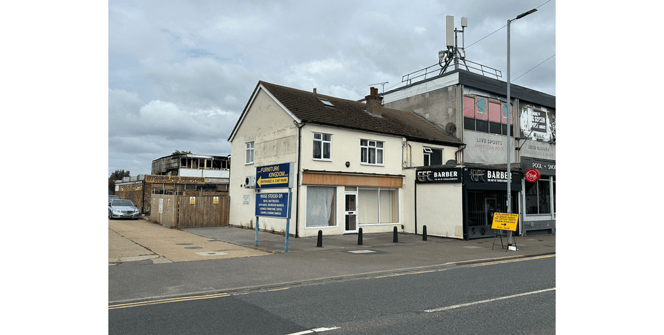 Property Image 0