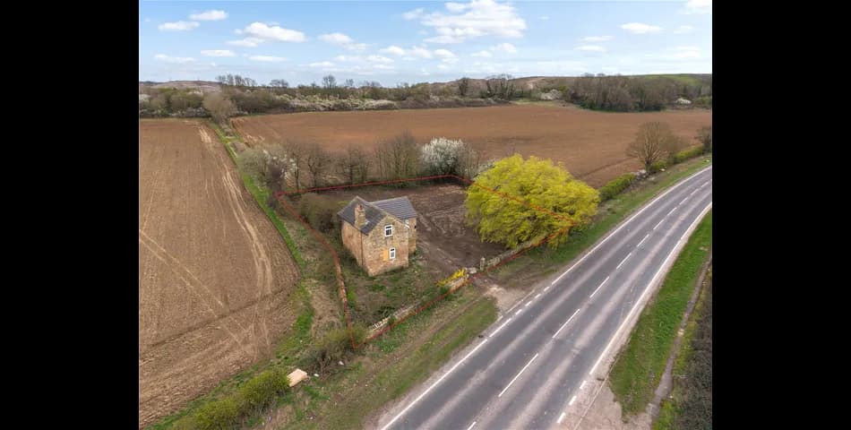 Property Image 0