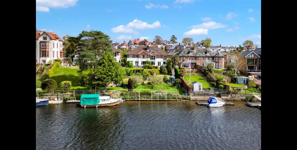 Property Image 0