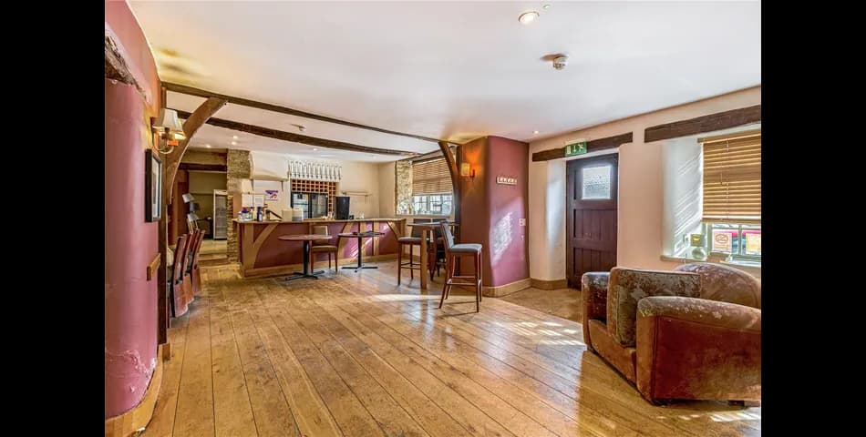 Property Image 5