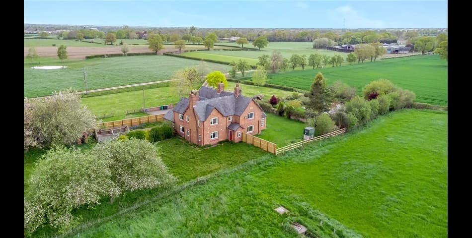 Property Image 0