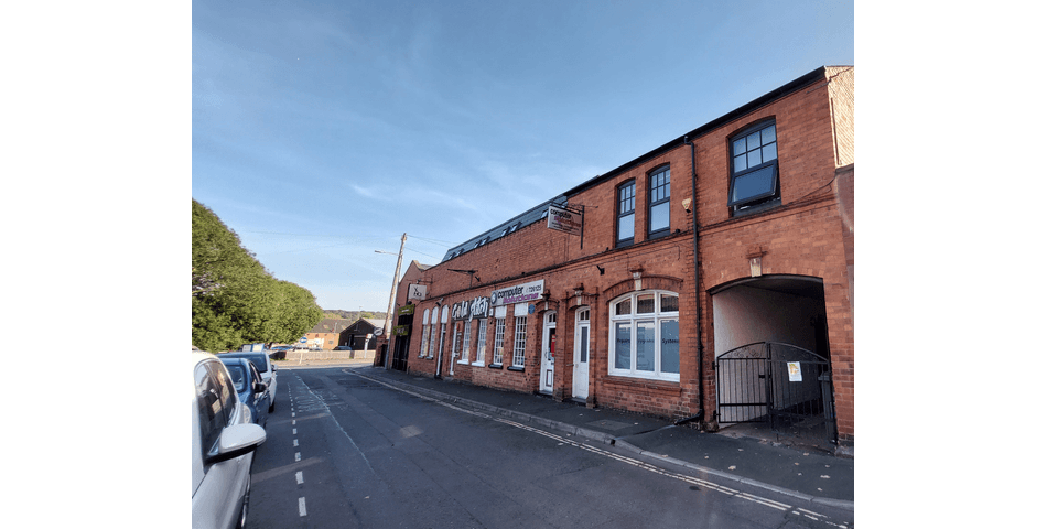 Property Image 0