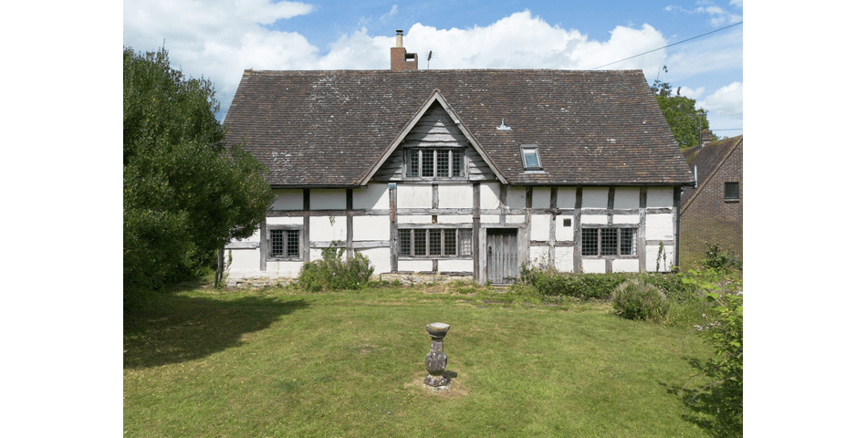 Property Image 0