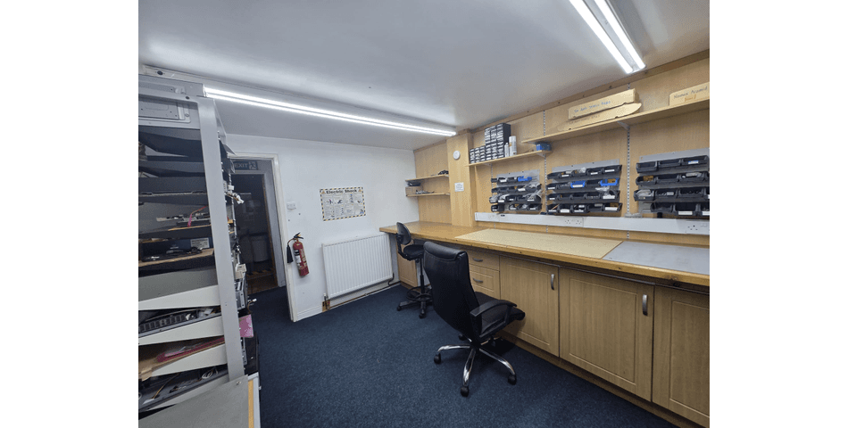 Property Image 25