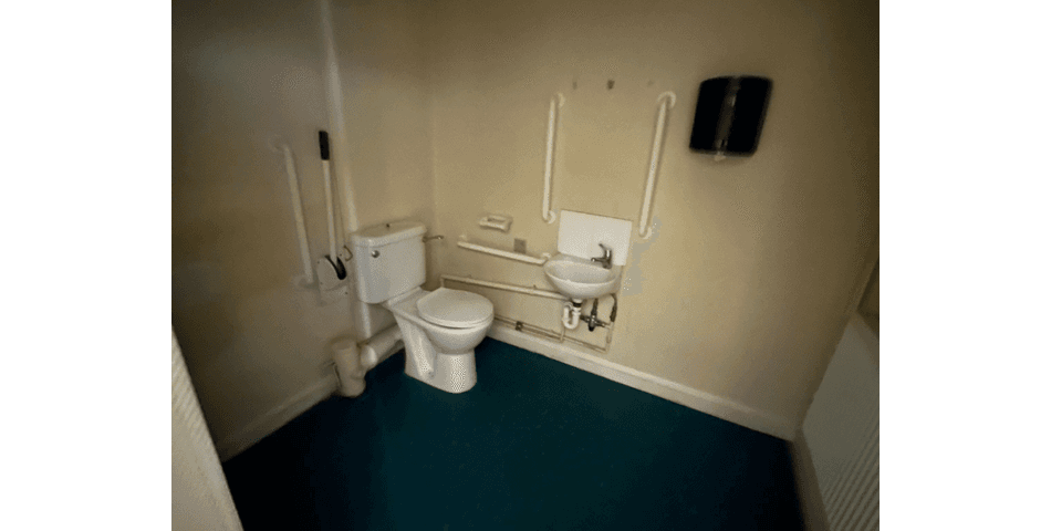 Property Image 10