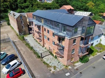 312-314 Whapload Road, Lowestoft