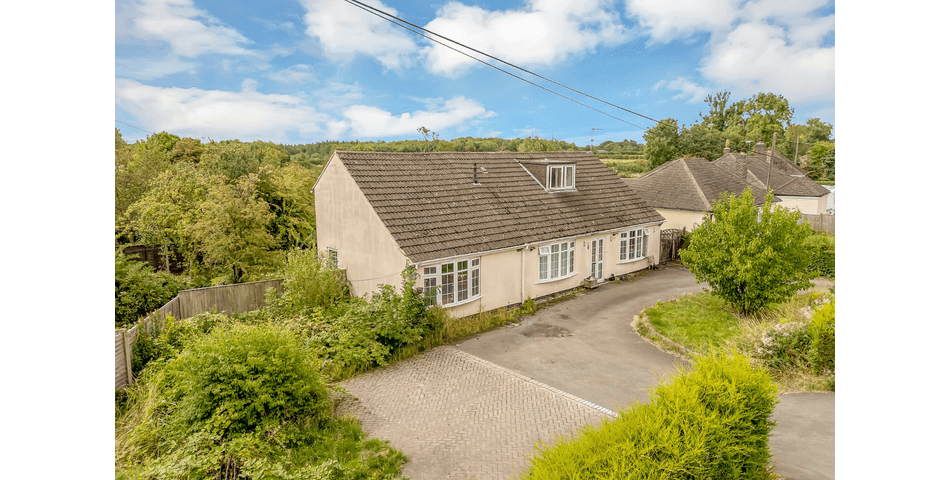 Property Image 0