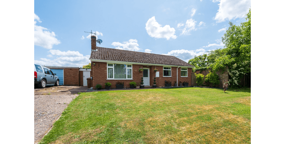 Property Image 0