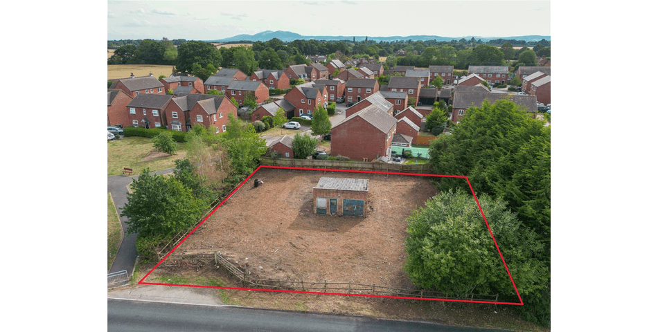 Property Image 0