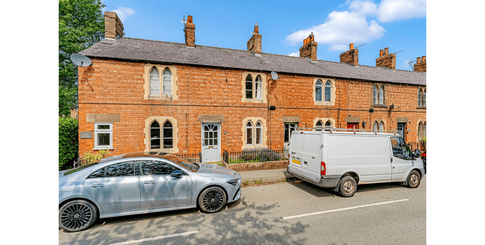 Property Image 0