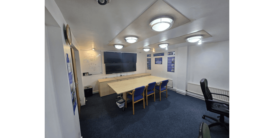 Property Image 12