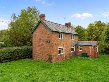 Rose Cottage