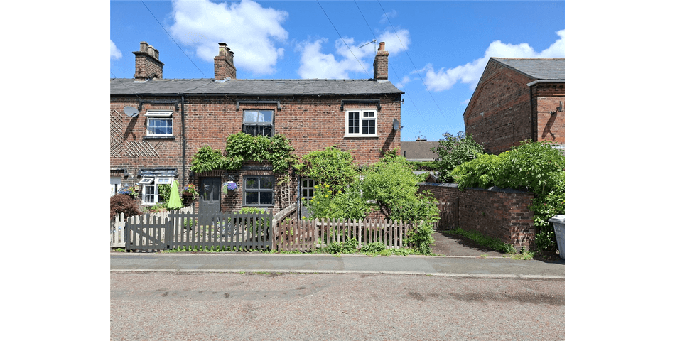 Property Image 0