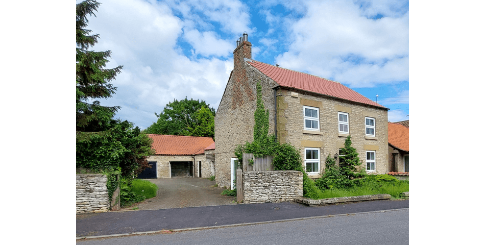 Property Image 0