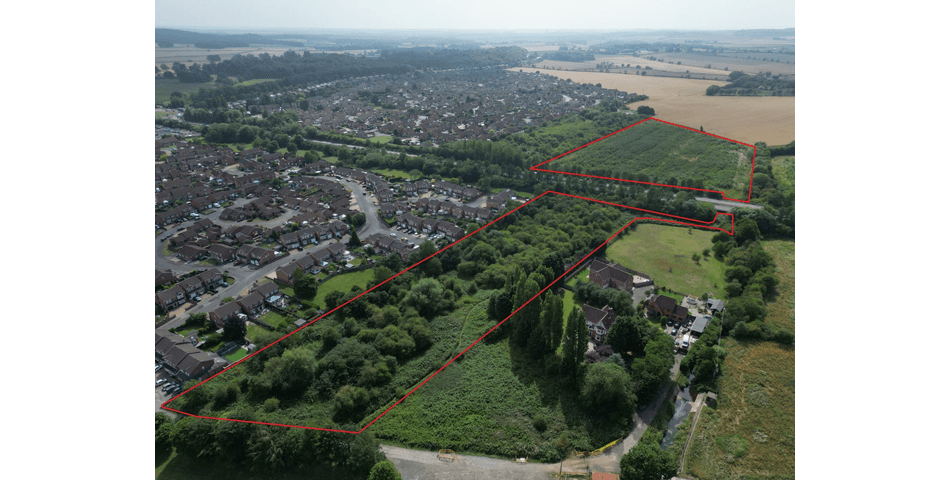 Property Image 0