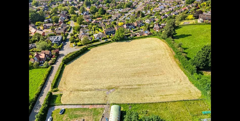 Property Image 0