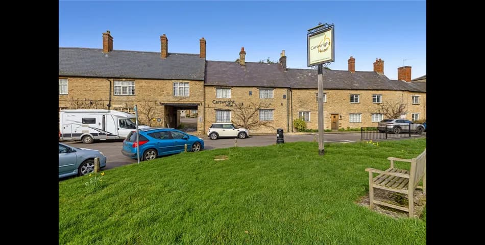 Property Image 13