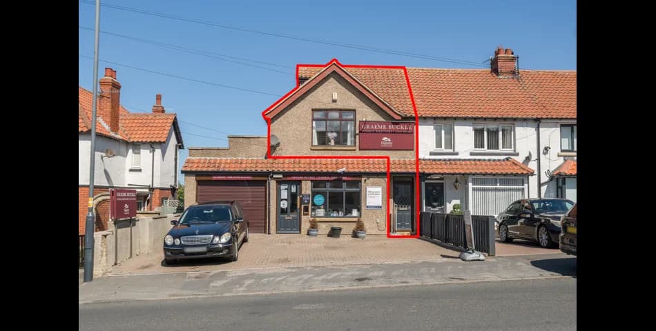 Property Image 0