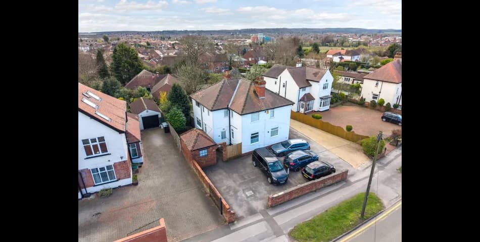 Property Image 0