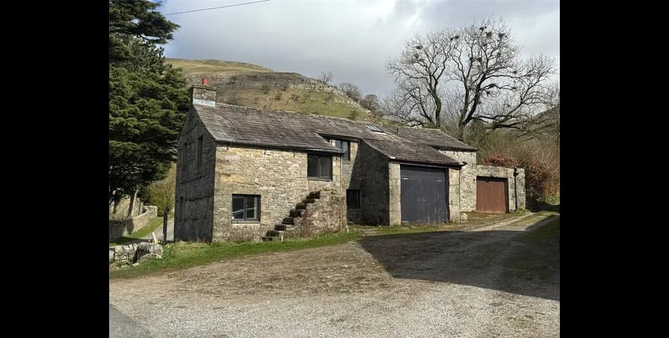 Property Image 0