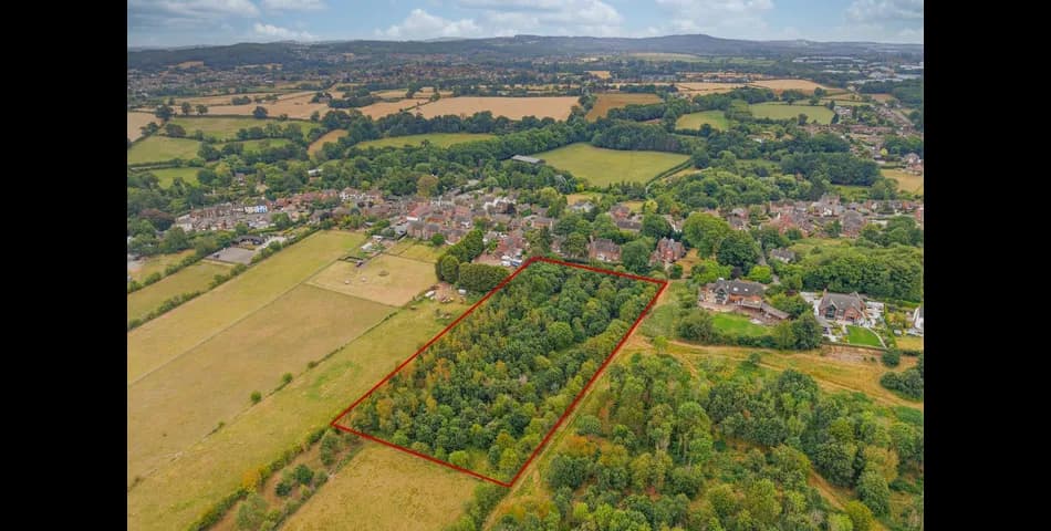 Property Image 0