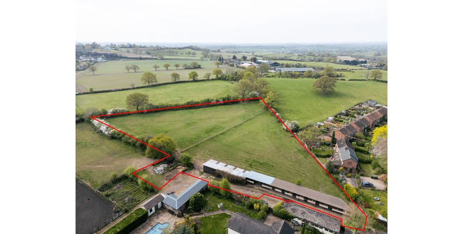 Property Image 0