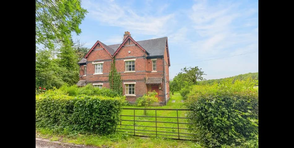 Property Image 0