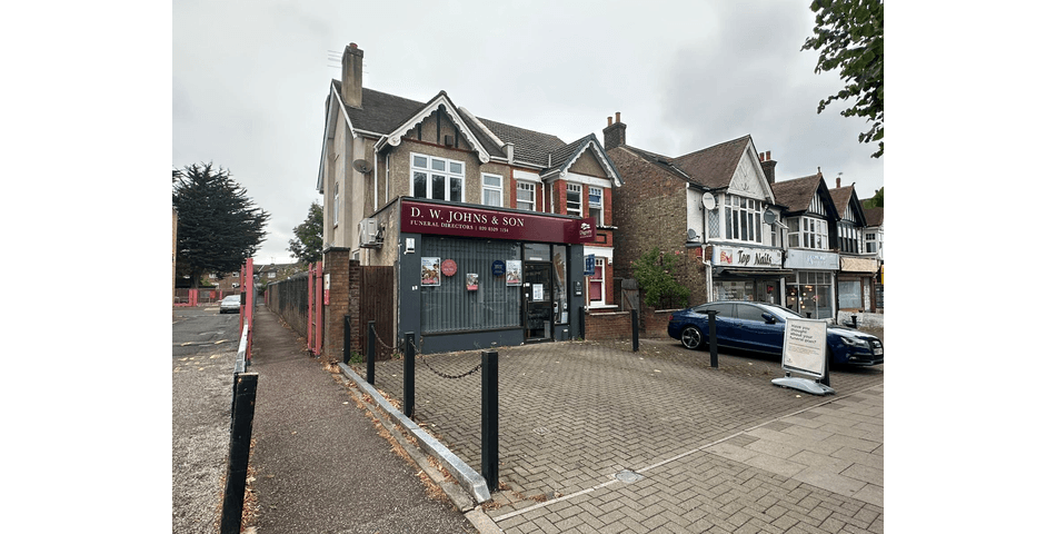 Property Image 0