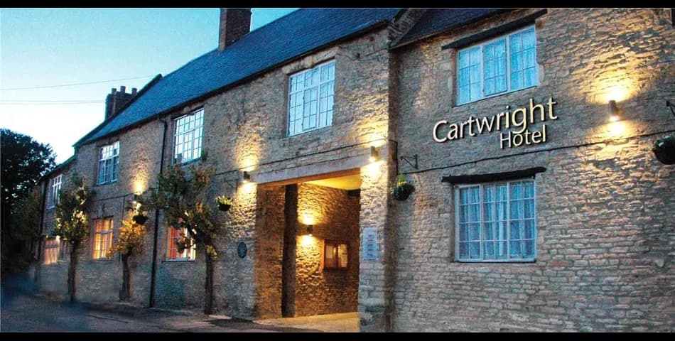 Property Image 0