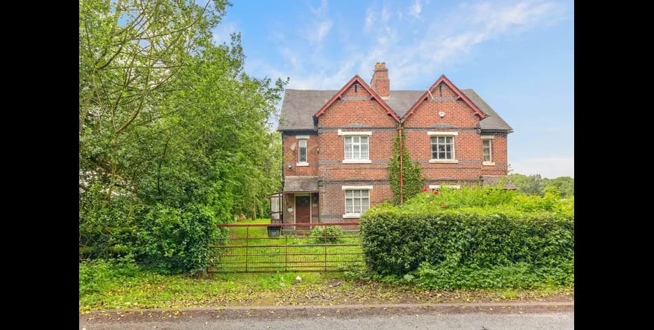 Property Image 0