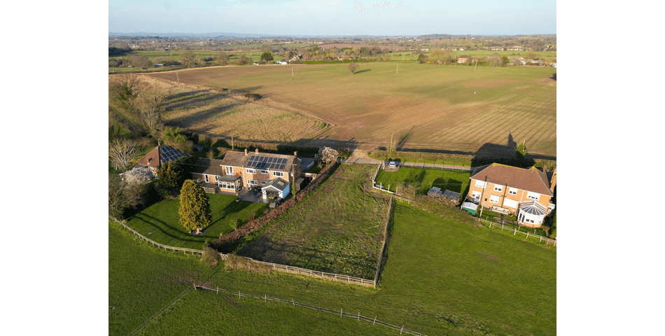 Property Image 0