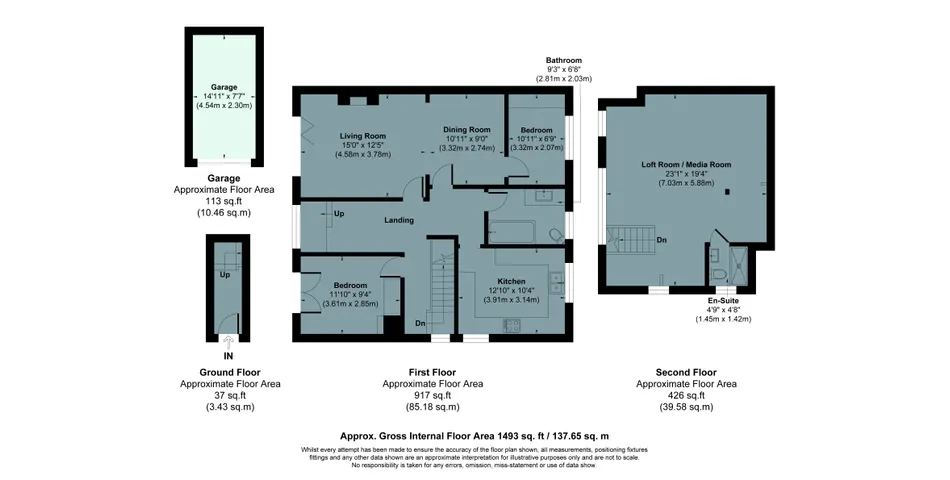 Property Image 18