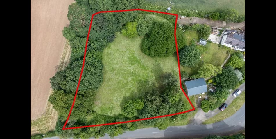 Property Image 0