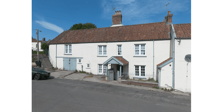 Property Image 0