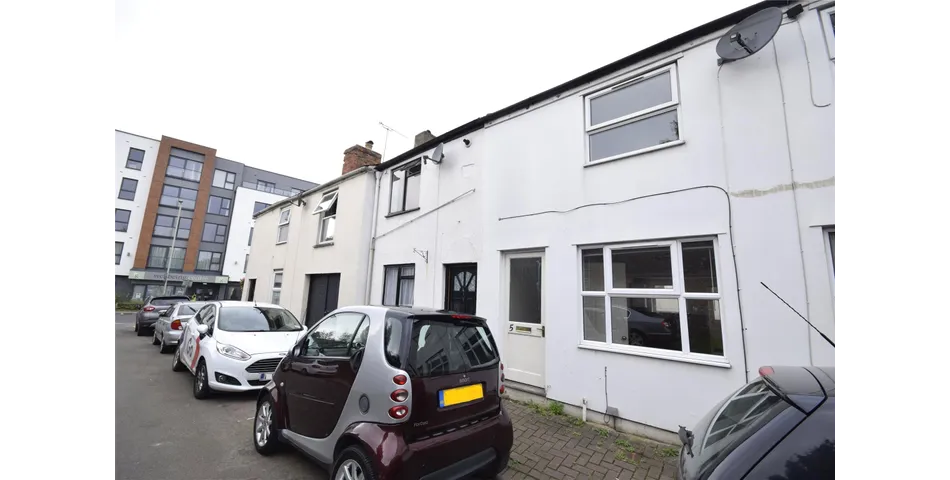 Property Image 21