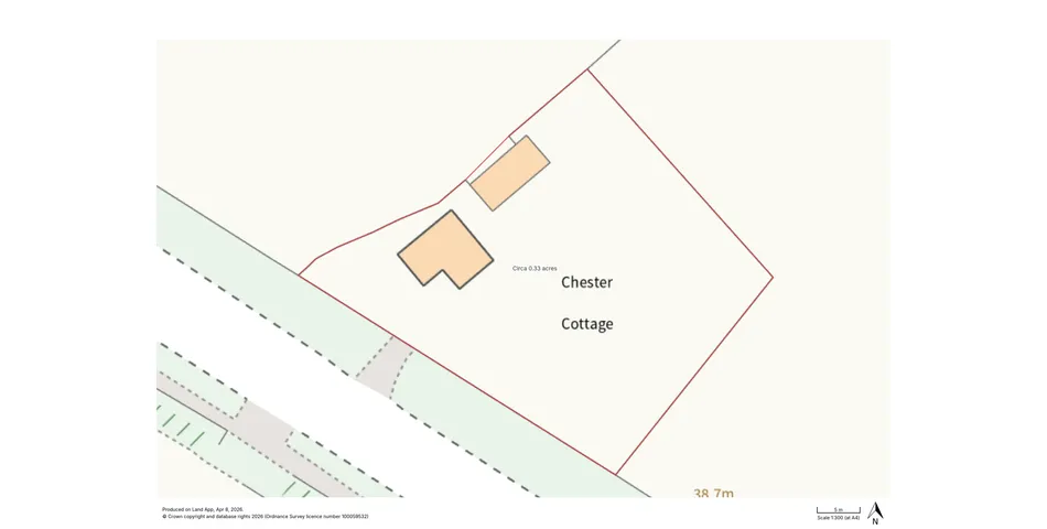 Property Image 7