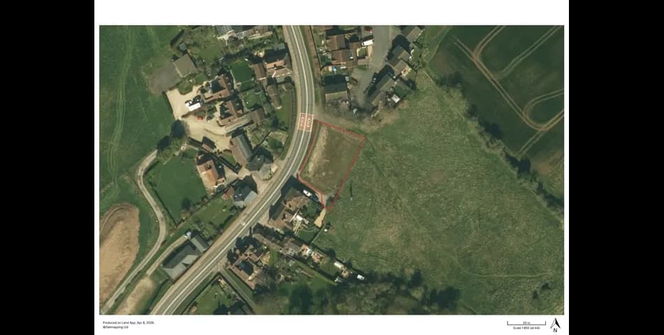 Property Image 0
