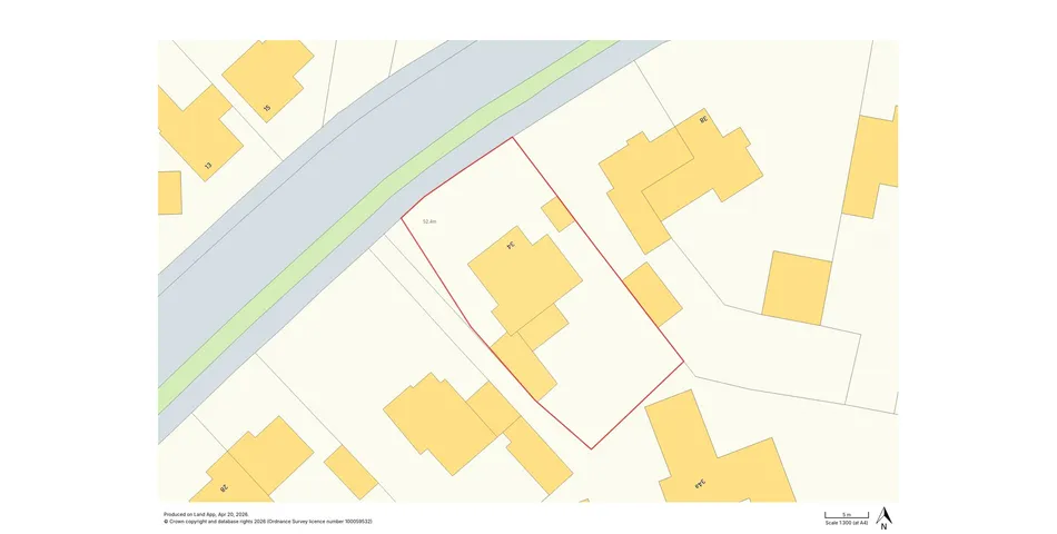 Property Image 7