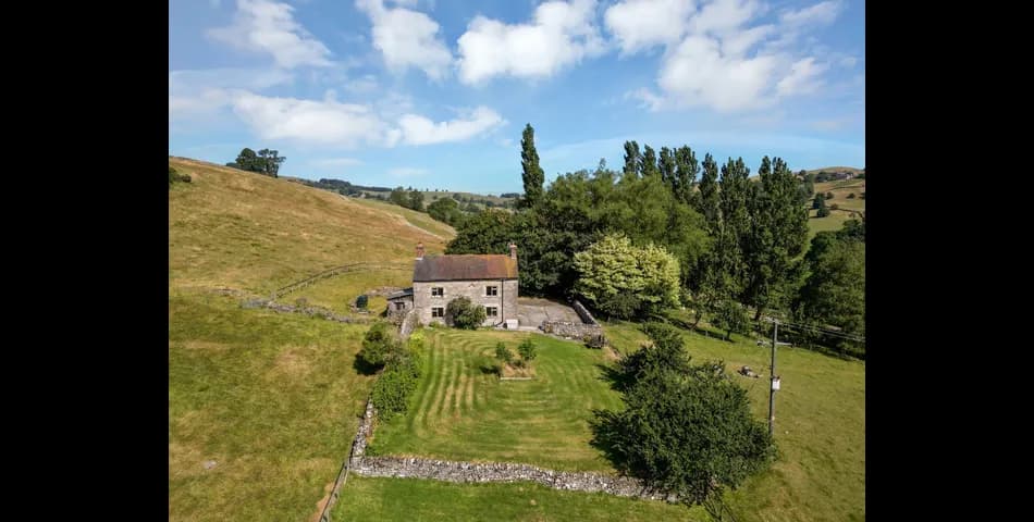 Property Image 0