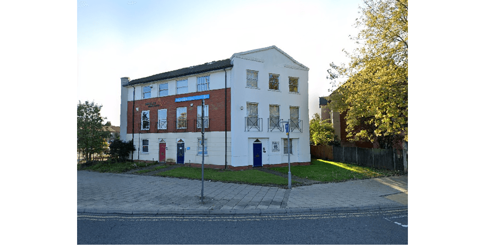 Property Image 0