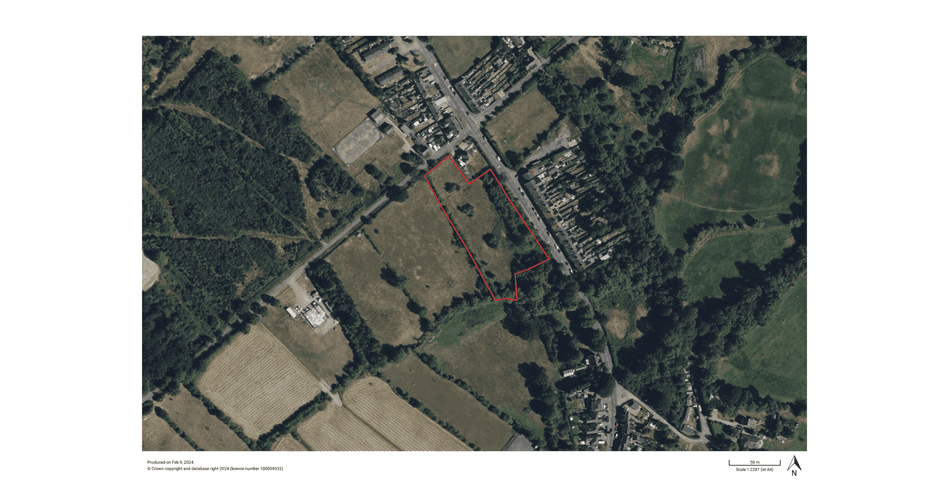 Property Image 0