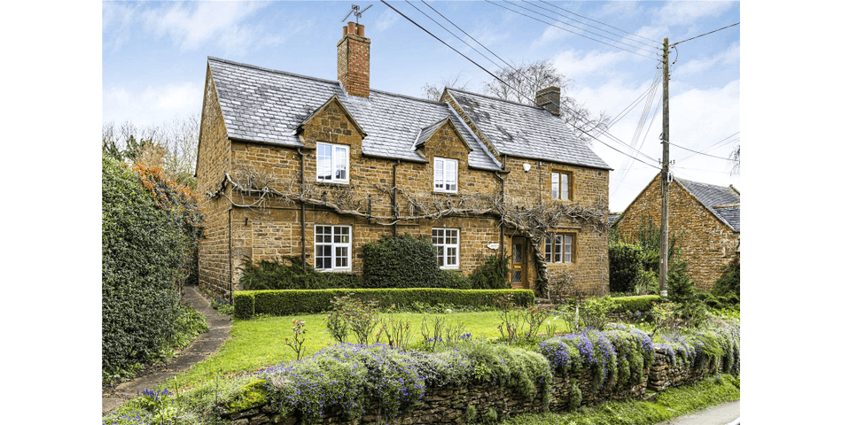 Property Image 0
