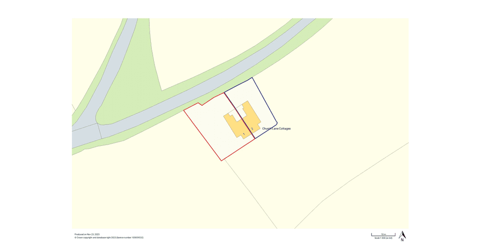 Property Image 11