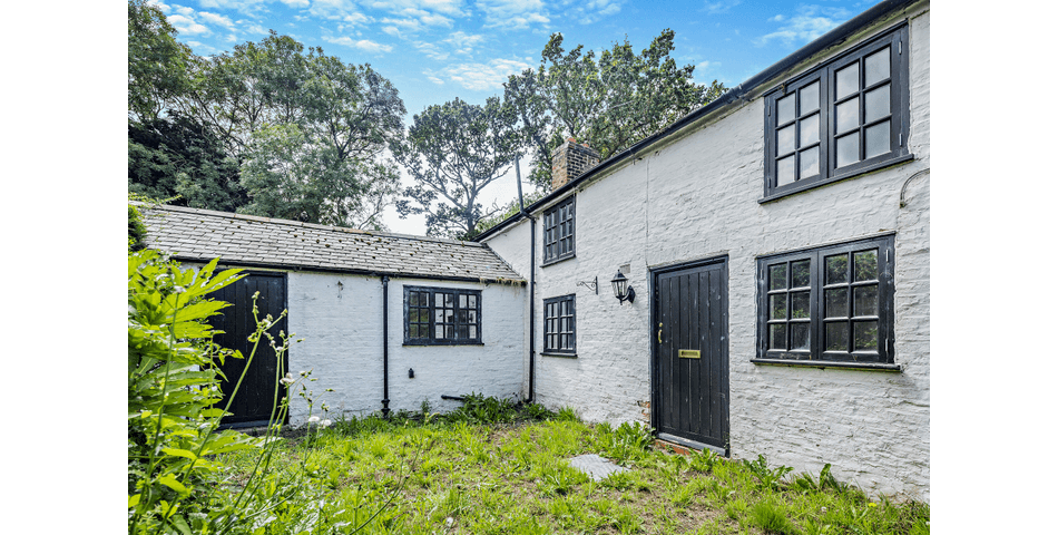 Property Image 0