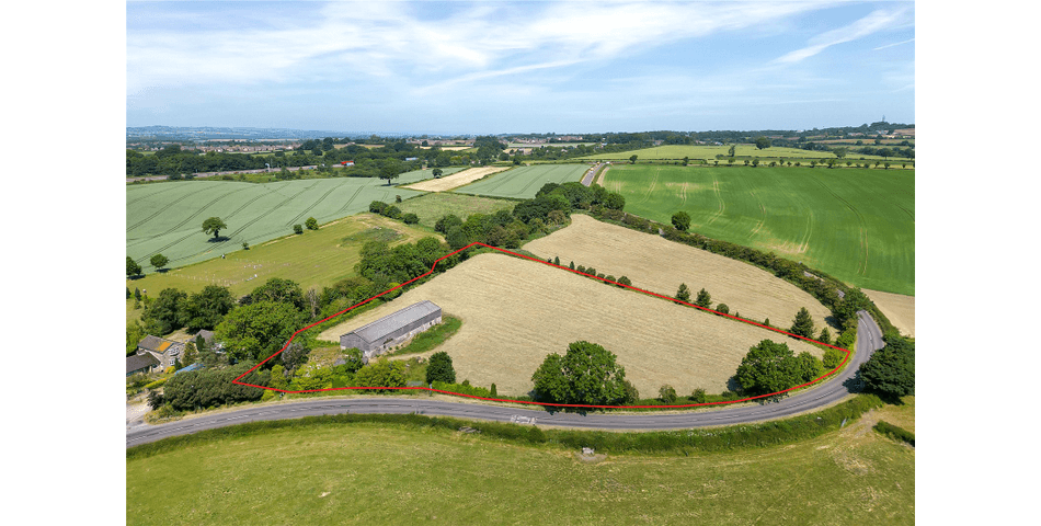 Property Image 0