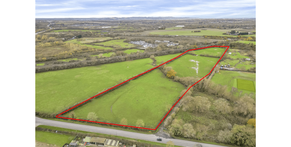 Property Image 0