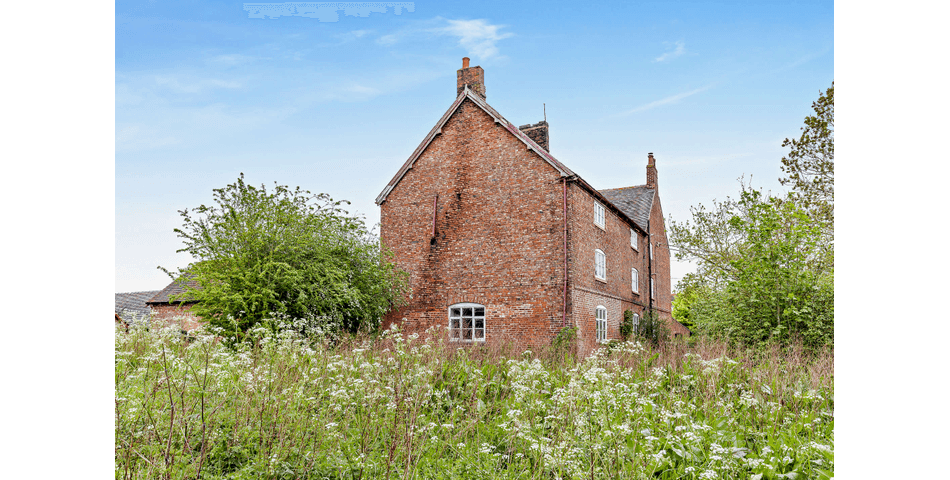 Property Image 0