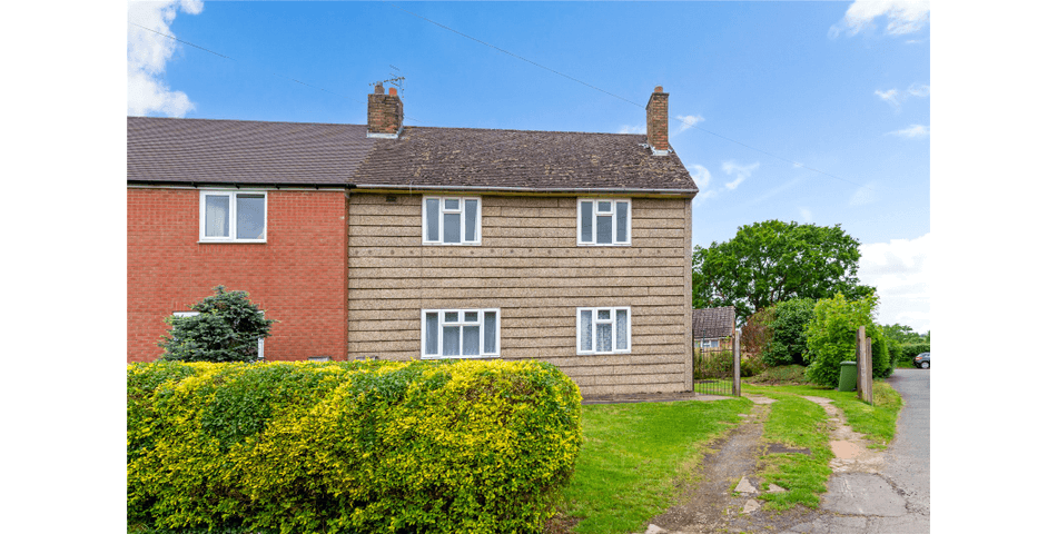 Property Image 0